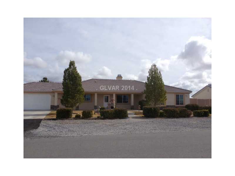 Property Photo.