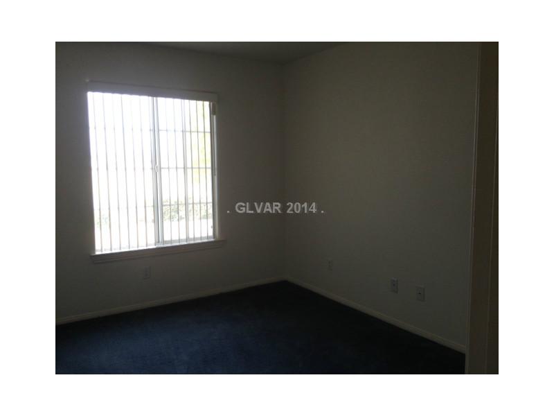 381 Big Five Road Pahrump, NV 89048 - Photo 14 of 35 Bedroom.