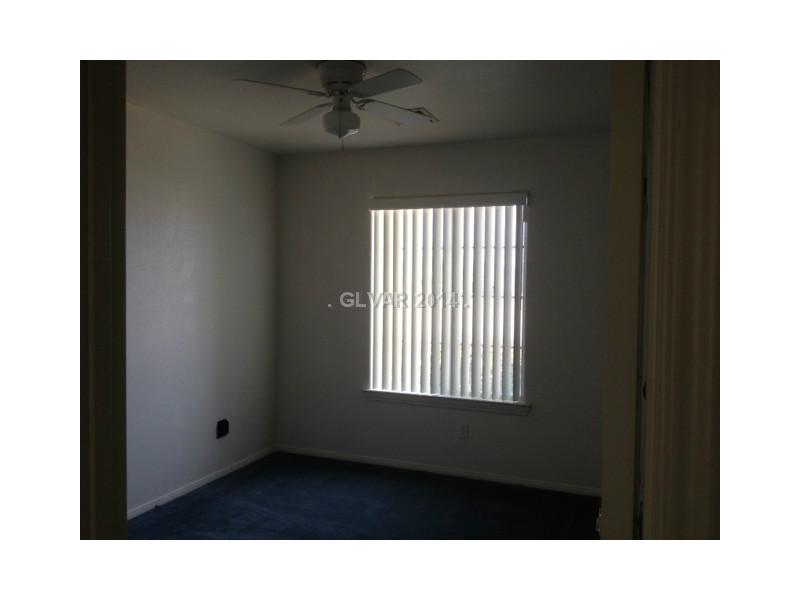 381 Big Five Road Pahrump, NV 89048 - Photo 15 of 35 Bedroom.