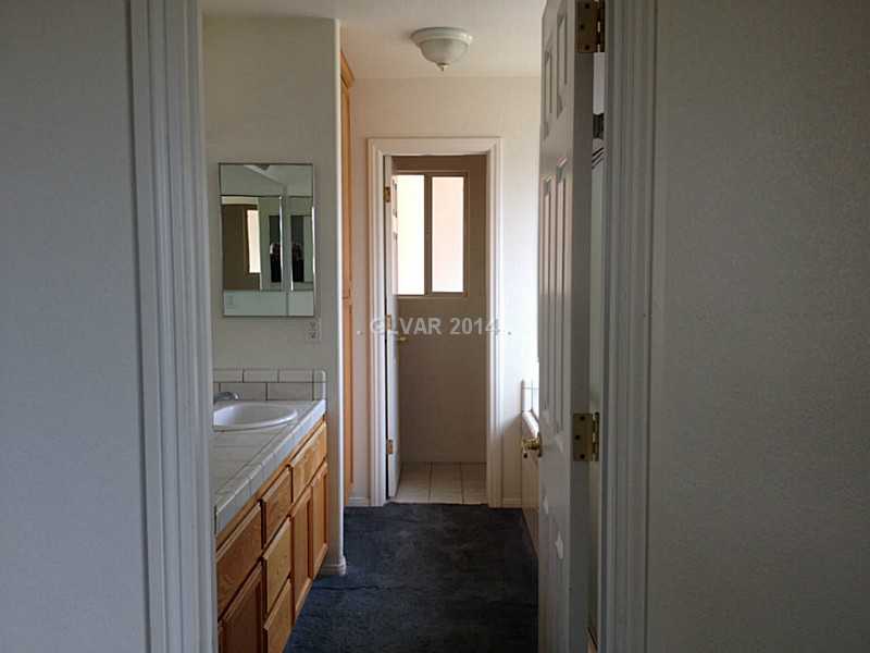 381 Big Five Road Pahrump, NV 89048 - Photo 20 of 35 Master Bath/Spa.
