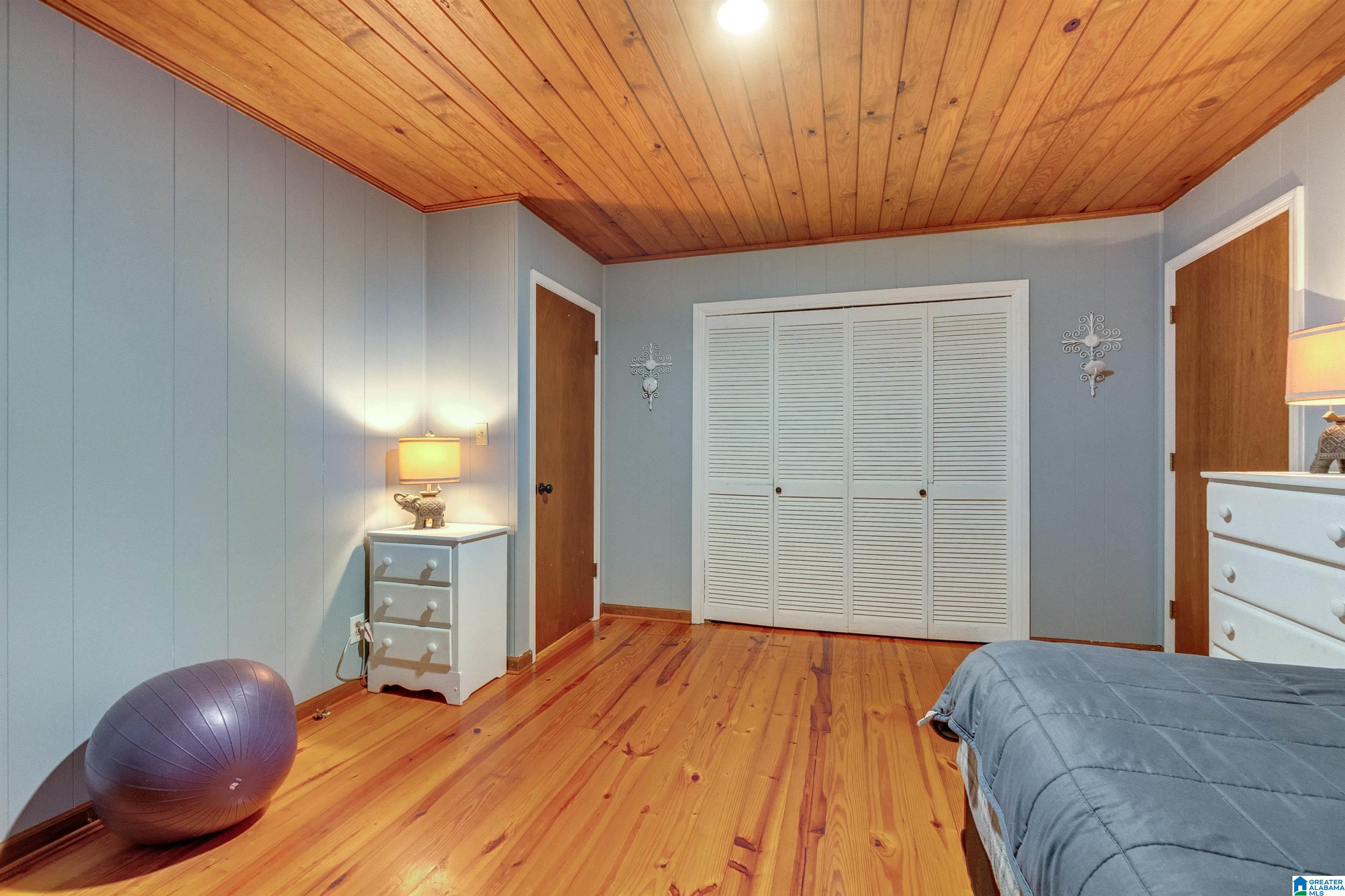 714 Pecan Road Plantersville, AL 36758 - Photo 32 of 49