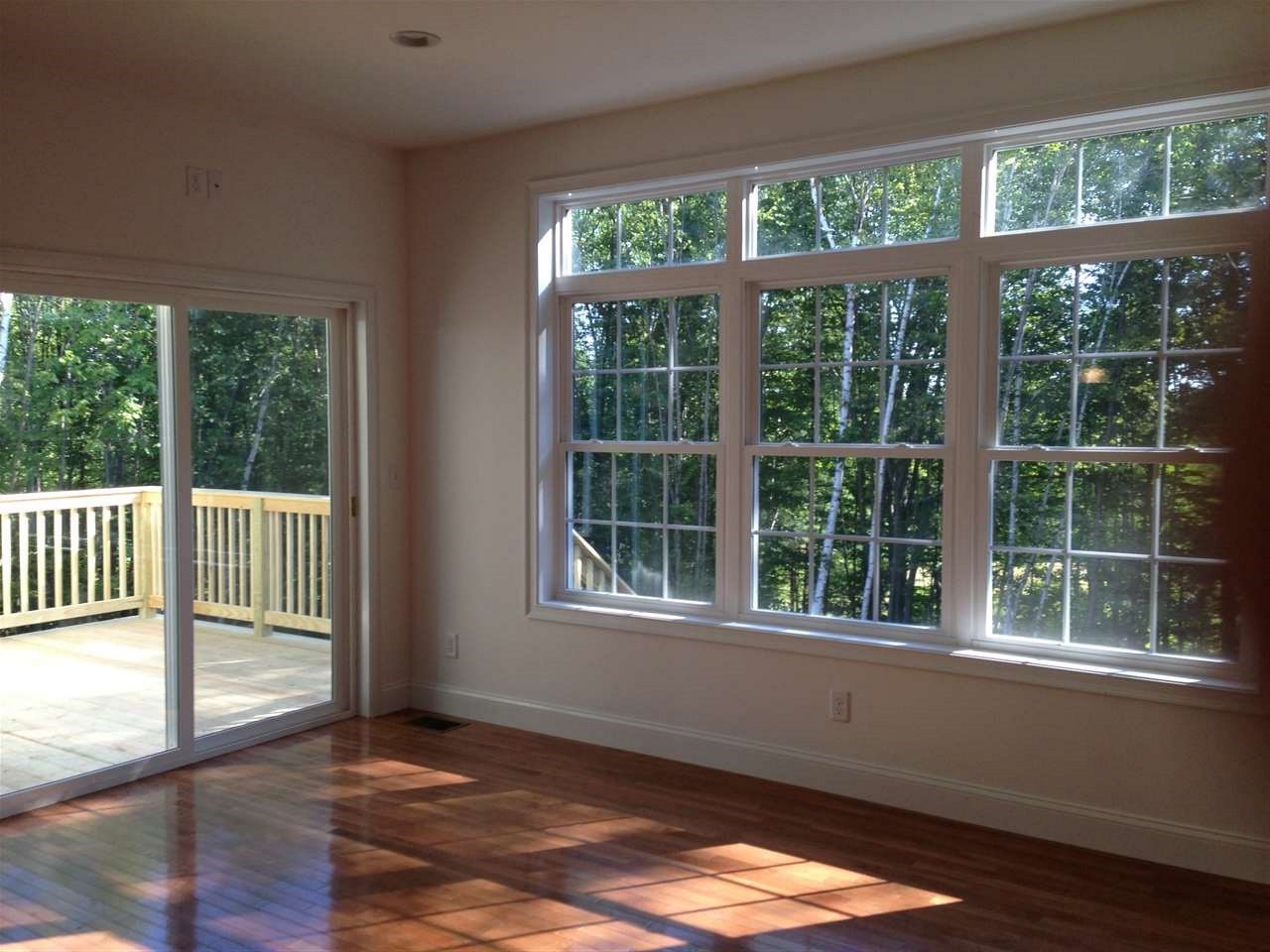 29 Wilcombs Way, Unit 105 Chester, NH 03036 - Photo 11 of 11 Gallery Image 11