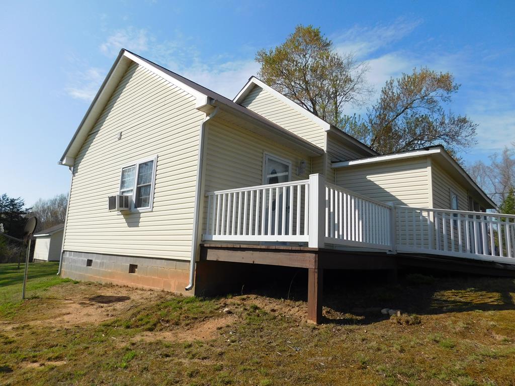 1978 Colemans Ferry Road Randolph, VA 23962 - Photo 37 of 45 Gallery Image 37
