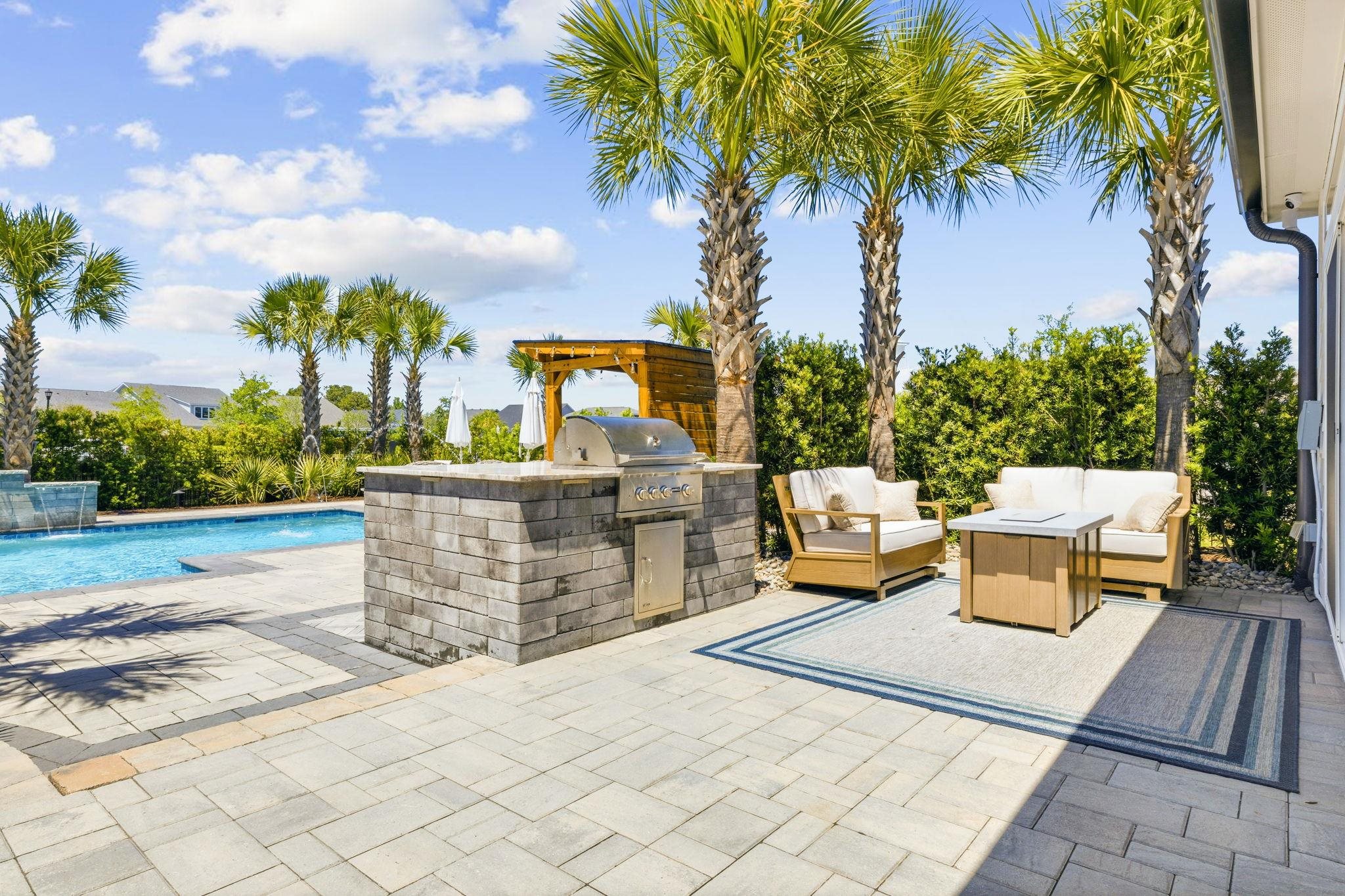 929 Pelagic Loop Myrtle Beach, SC 29579 - Photo 48 of 84 Gallery Image 48