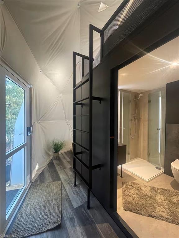 1005 Brewer Mill Road Traphill, NC 28685 - Photo 16 of 23