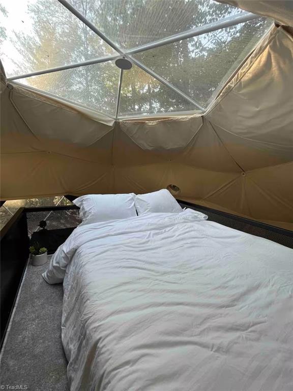 1005 Brewer Mill Road Traphill, NC 28685 - Photo 17 of 23