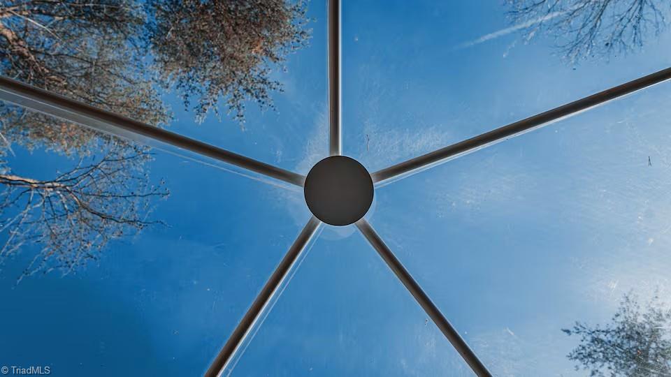 1005 Brewer Mill Road Traphill, NC 28685 - Photo 18 of 23