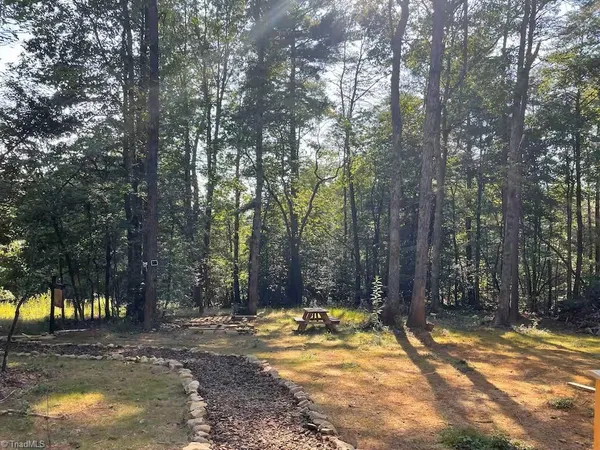 $299,000 | 1005 Brewer Mill Road, Traphill, NC 28685
