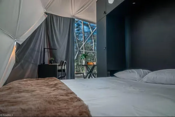 $299,000 | 1005 Brewer Mill Road, Traphill, NC 28685