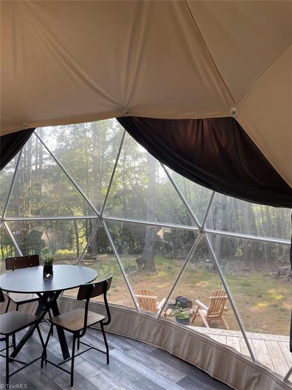 1005 Brewer Mill Road Traphill, NC 28685 - Photo 10 of 23