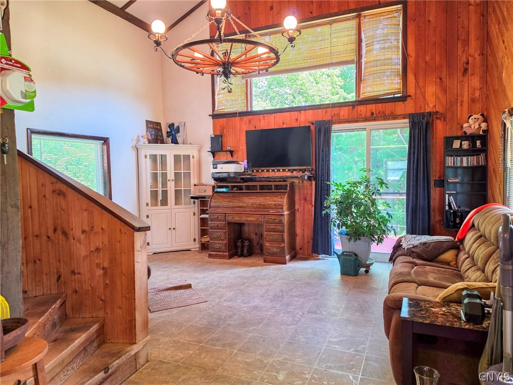 7469 Buck Hill Road Western, NY 13486 - Photo 10 of 48 Gallery Image 10