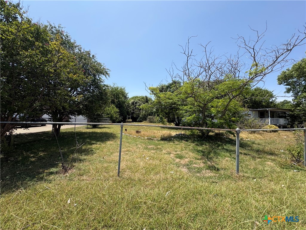 428 Clore Road Harker Heights, TX 76548 - Photo 4 of 10 Gallery Image 4