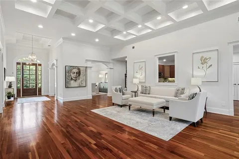 $1,575,000 | 114 Ashton Farms Drive, Canton, GA 30115