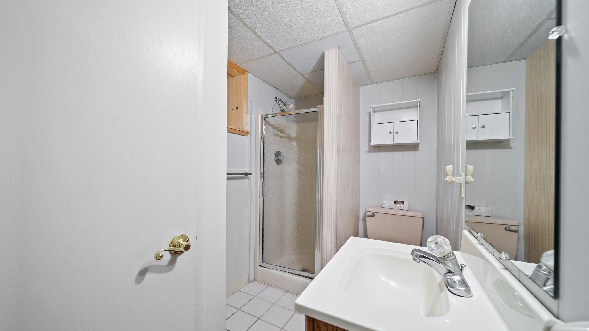 9396 Hunters Ridge Gaylord, MI 49735 - Photo 28 of 40 Gallery Image 28