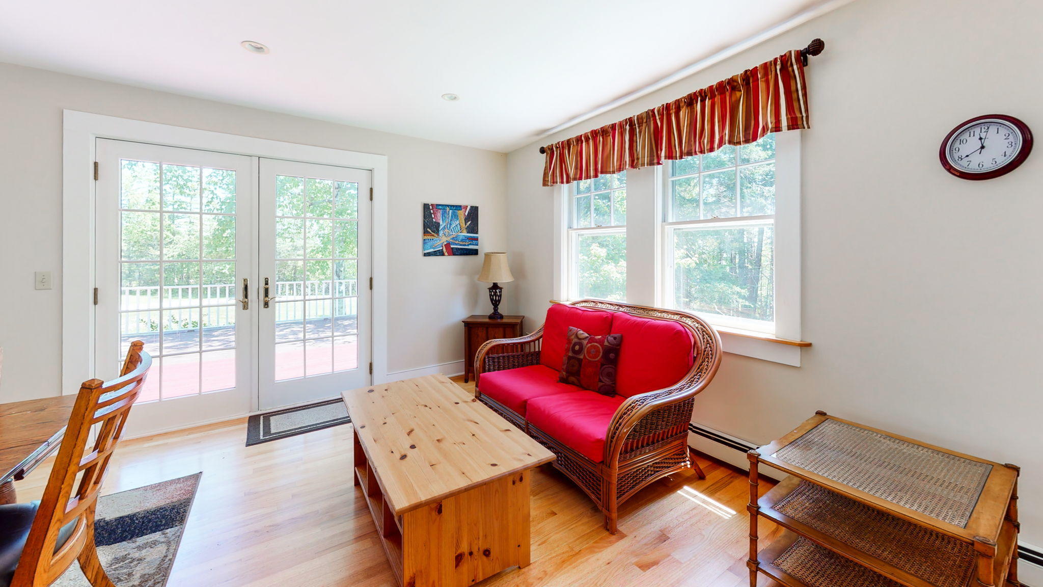 24 Woodside Way Castine, ME 04421 - Photo 14 of 38 24+Woodside+Way+Castine-17-WebQuality-Li