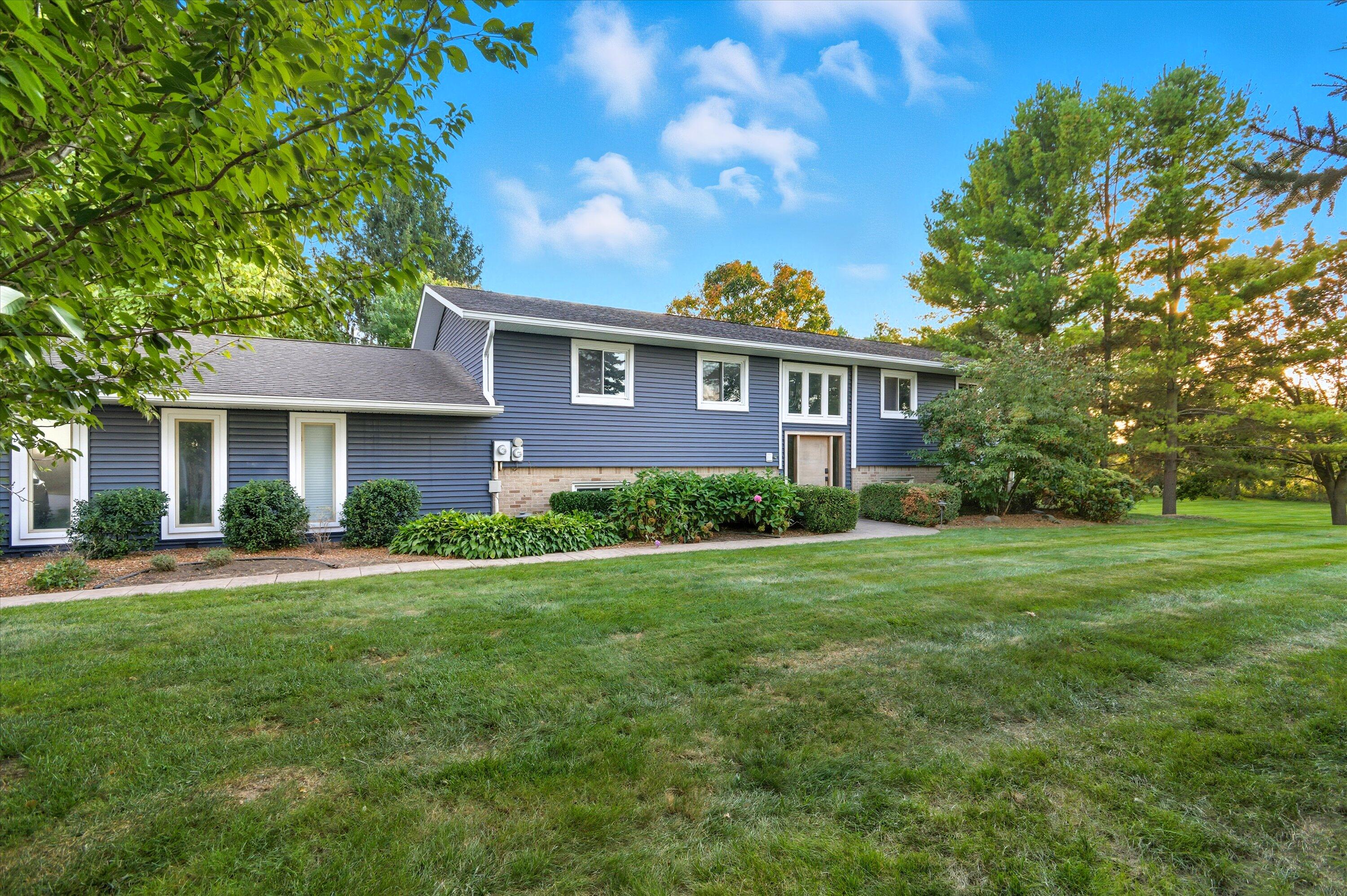 6355 West Waters Road Ann Arbor, MI 48103 - Photo 2 of 58 02-2