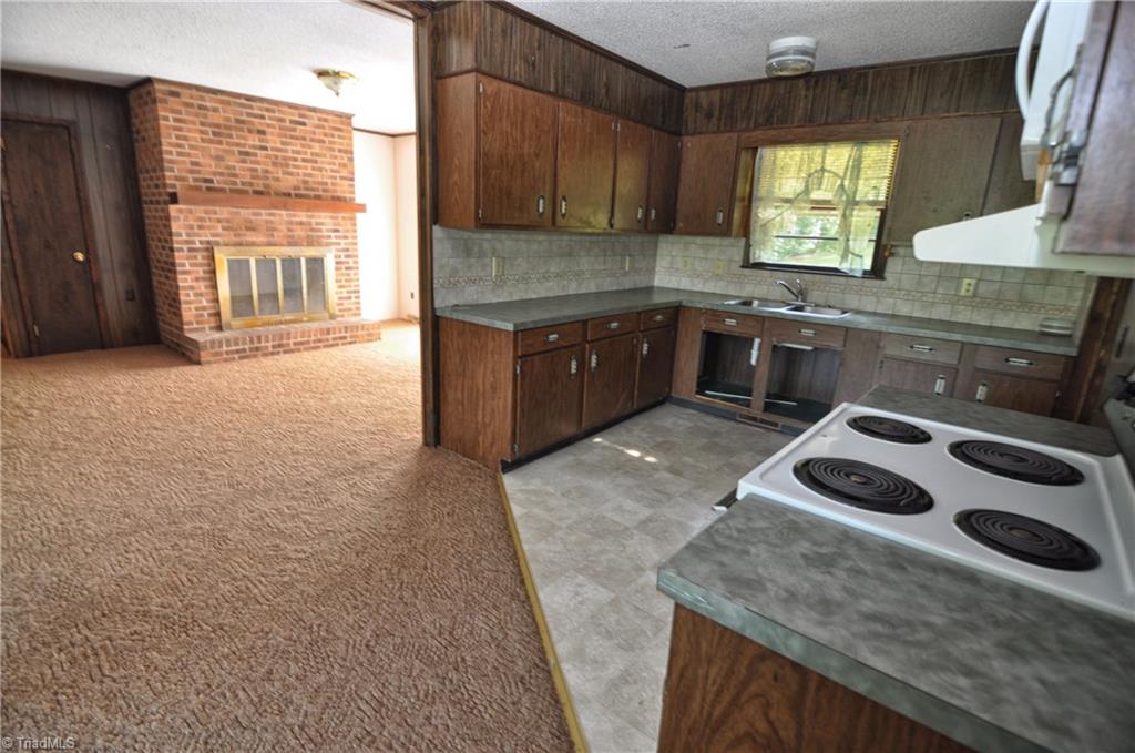 8900 Gus Hill Road Clemmons, NC 27012 - Photo 12 of 22 Gallery Image 12