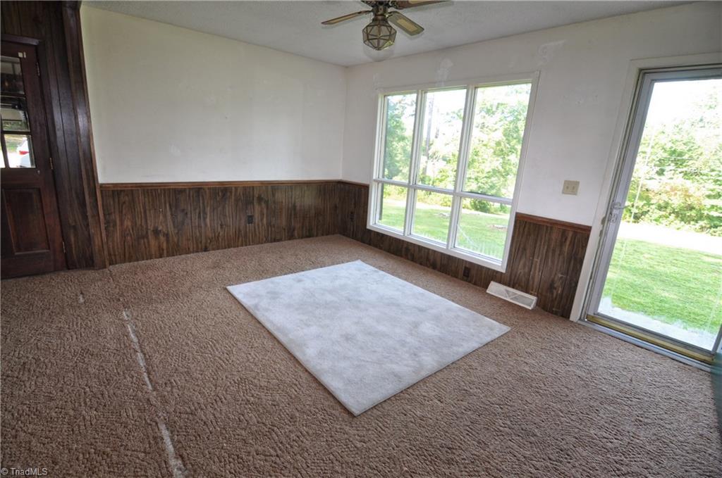 8900 Gus Hill Road Clemmons, NC 27012 - Photo 14 of 22 Gallery Image 14