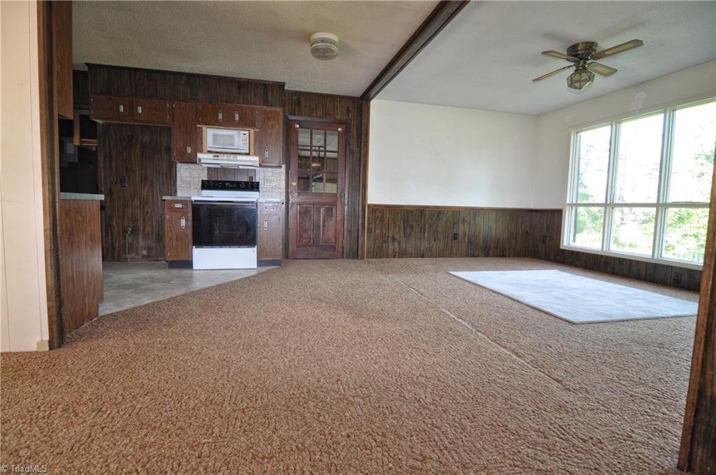8900 Gus Hill Road Clemmons, NC 27012 - Photo 15 of 22 Gallery Image 15
