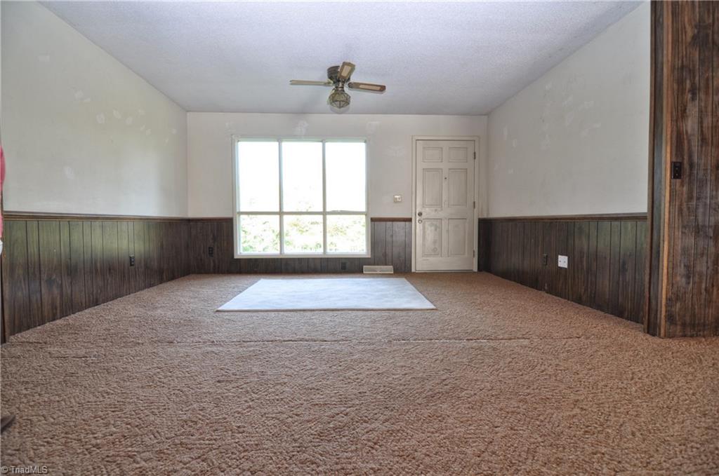 8900 Gus Hill Road Clemmons, NC 27012 - Photo 16 of 22 Gallery Image 16
