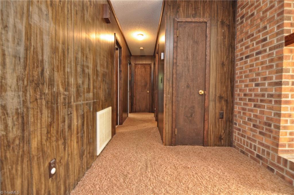 8900 Gus Hill Road Clemmons, NC 27012 - Photo 17 of 22 Gallery Image 17