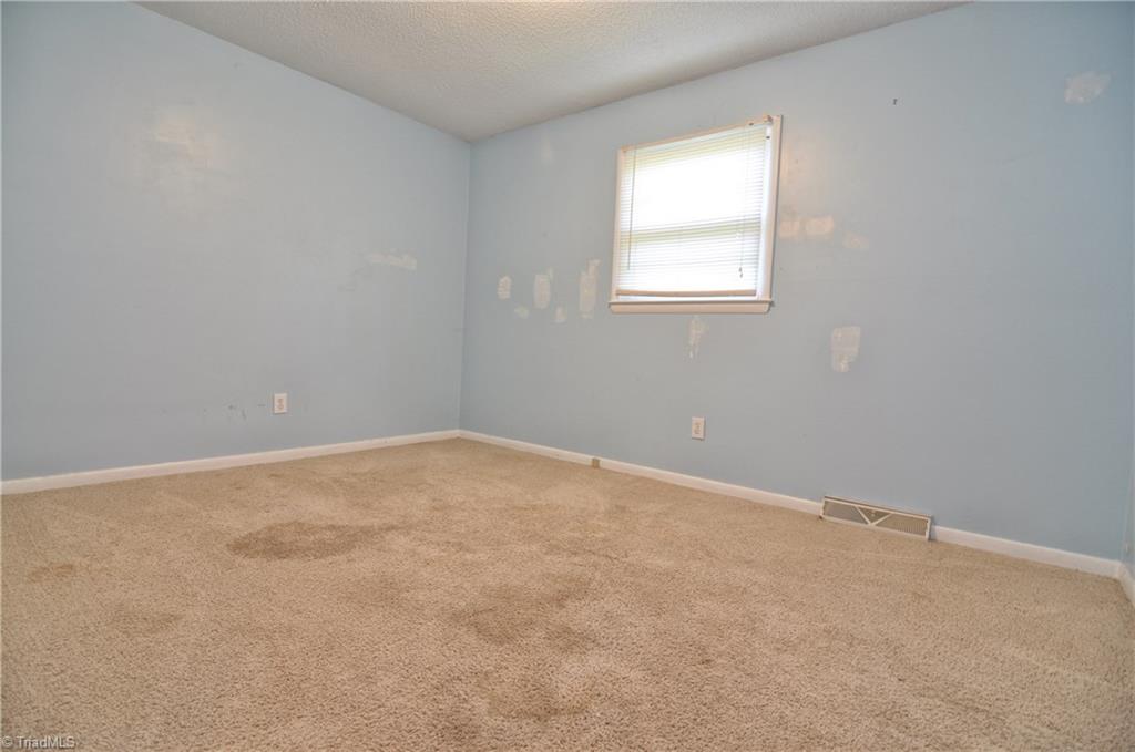 8900 Gus Hill Road Clemmons, NC 27012 - Photo 18 of 22 Gallery Image 18