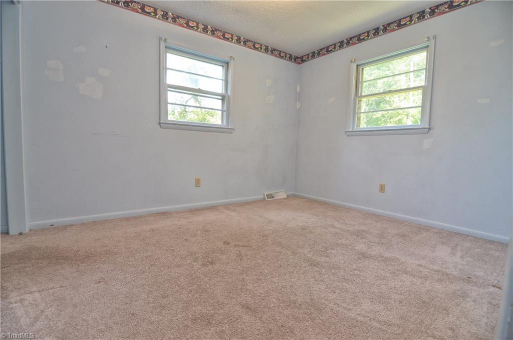 8900 Gus Hill Road Clemmons, NC 27012 - Photo 19 of 22 Gallery Image 19