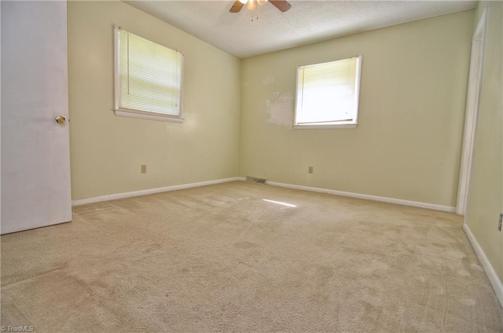 8900 Gus Hill Road Clemmons, NC 27012 - Photo 20 of 22 Gallery Image 20