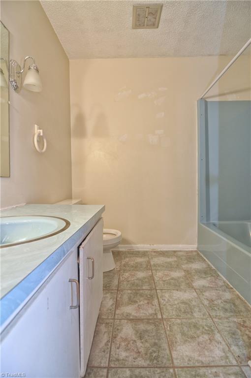 8900 Gus Hill Road Clemmons, NC 27012 - Photo 21 of 22 Gallery Image 21