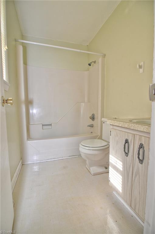8900 Gus Hill Road Clemmons, NC 27012 - Photo 22 of 22 Gallery Image 22