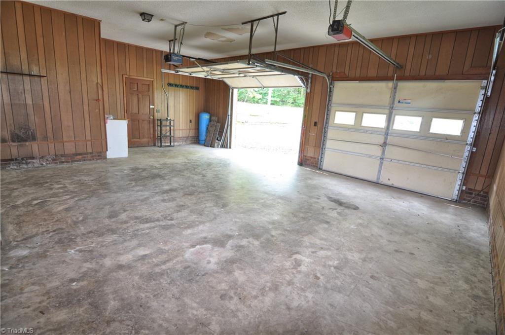 8900 Gus Hill Road Clemmons, NC 27012 - Photo 9 of 22 Gallery Image 9
