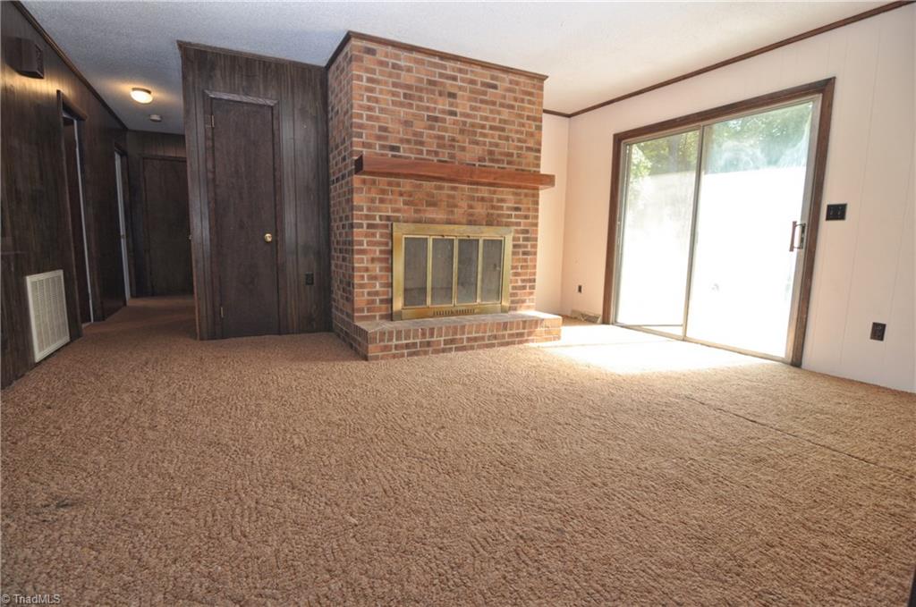 8900 Gus Hill Road Clemmons, NC 27012 - Photo 10 of 22 Gallery Image 10