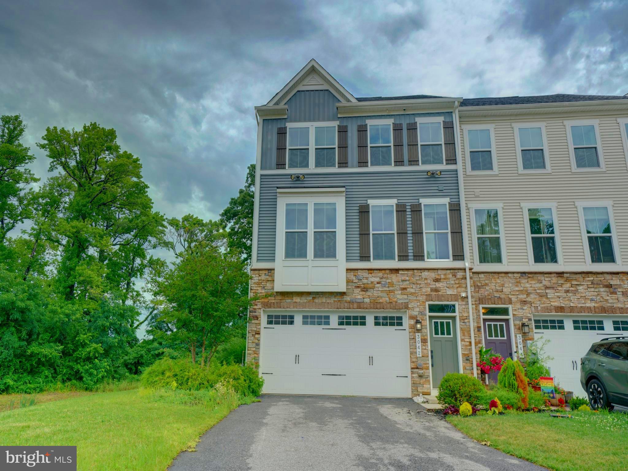 3042 Shaws Road Sparrows Point, MD 21219 - Photo 1 of 76 Gallery Image 1