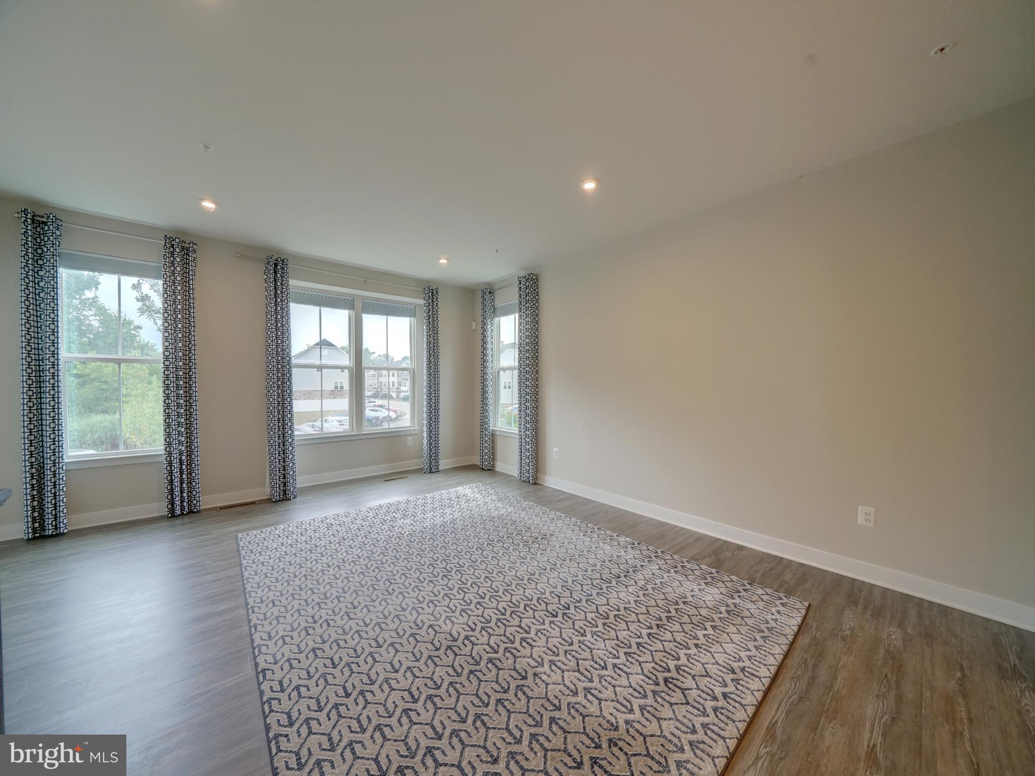 3042 Shaws Road Sparrows Point, MD 21219 - Photo 11 of 76 Gallery Image 11
