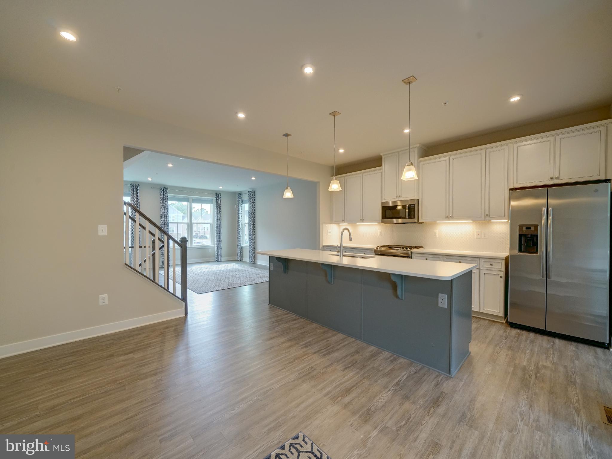 3042 Shaws Road Sparrows Point, MD 21219 - Photo 12 of 76 Gallery Image 12