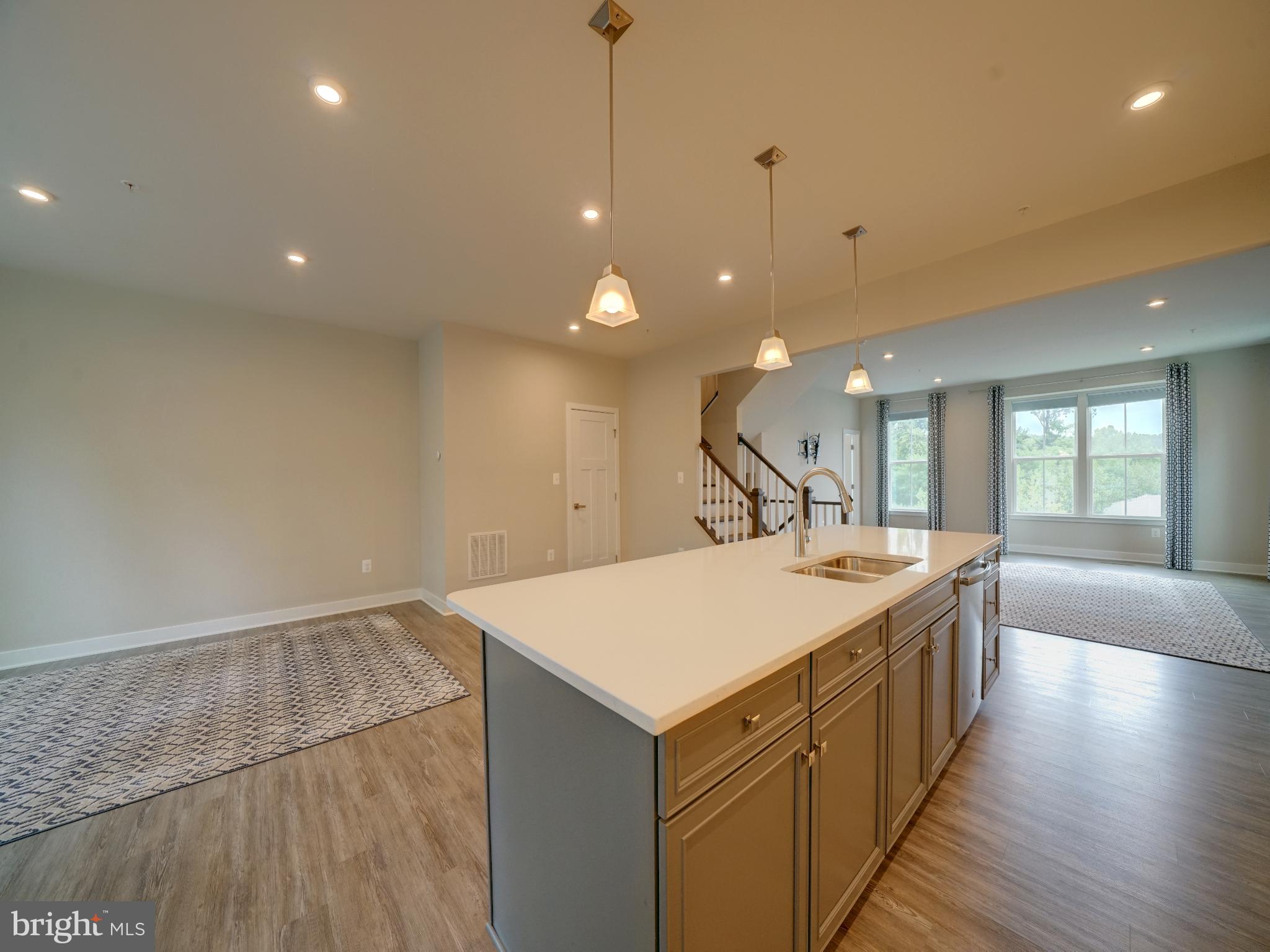 3042 Shaws Road Sparrows Point, MD 21219 - Photo 13 of 76 Gallery Image 13