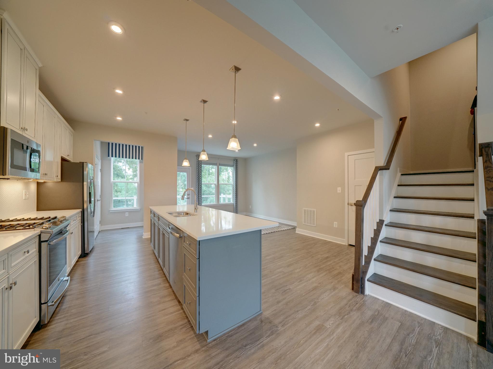 3042 Shaws Road Sparrows Point, MD 21219 - Photo 14 of 76 Gallery Image 14