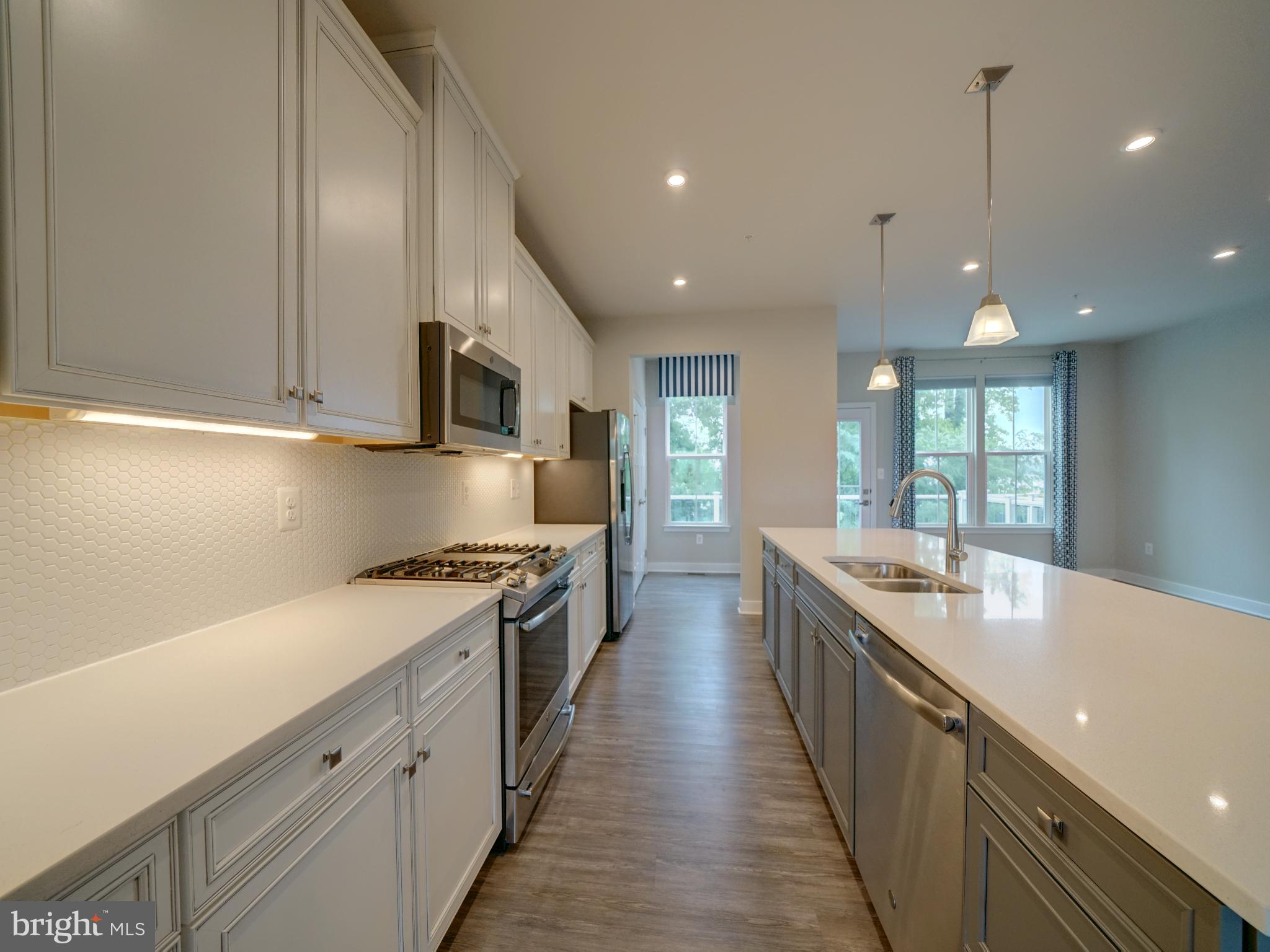 3042 Shaws Road Sparrows Point, MD 21219 - Photo 15 of 76 Gallery Image 15