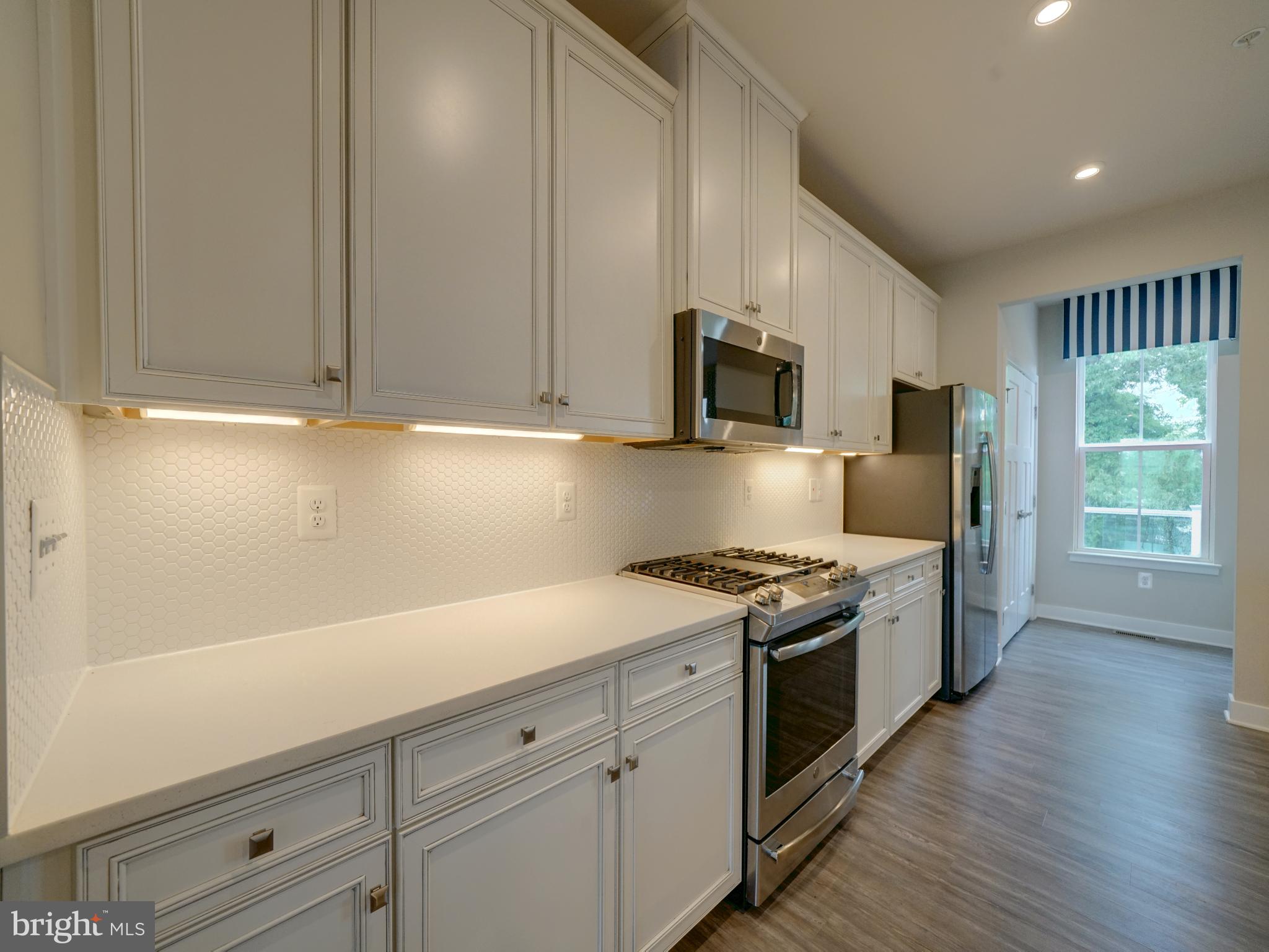 3042 Shaws Road Sparrows Point, MD 21219 - Photo 16 of 76 Gallery Image 16