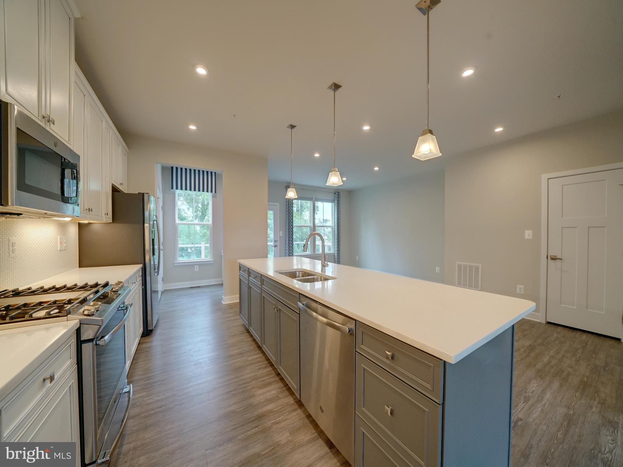 3042 Shaws Road Sparrows Point, MD 21219 - Photo 17 of 76 Gallery Image 17