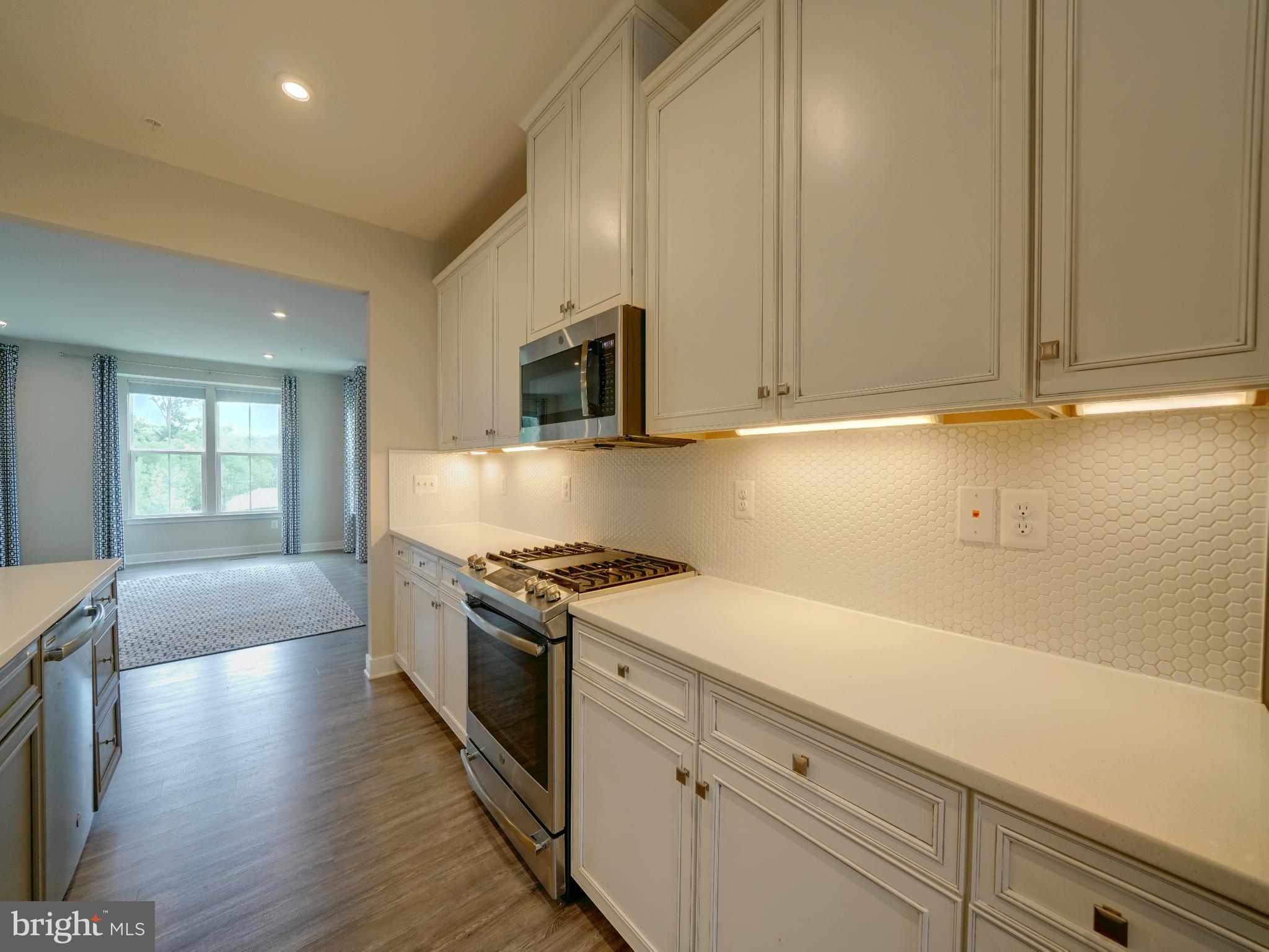 3042 Shaws Road Sparrows Point, MD 21219 - Photo 18 of 76 Gallery Image 18