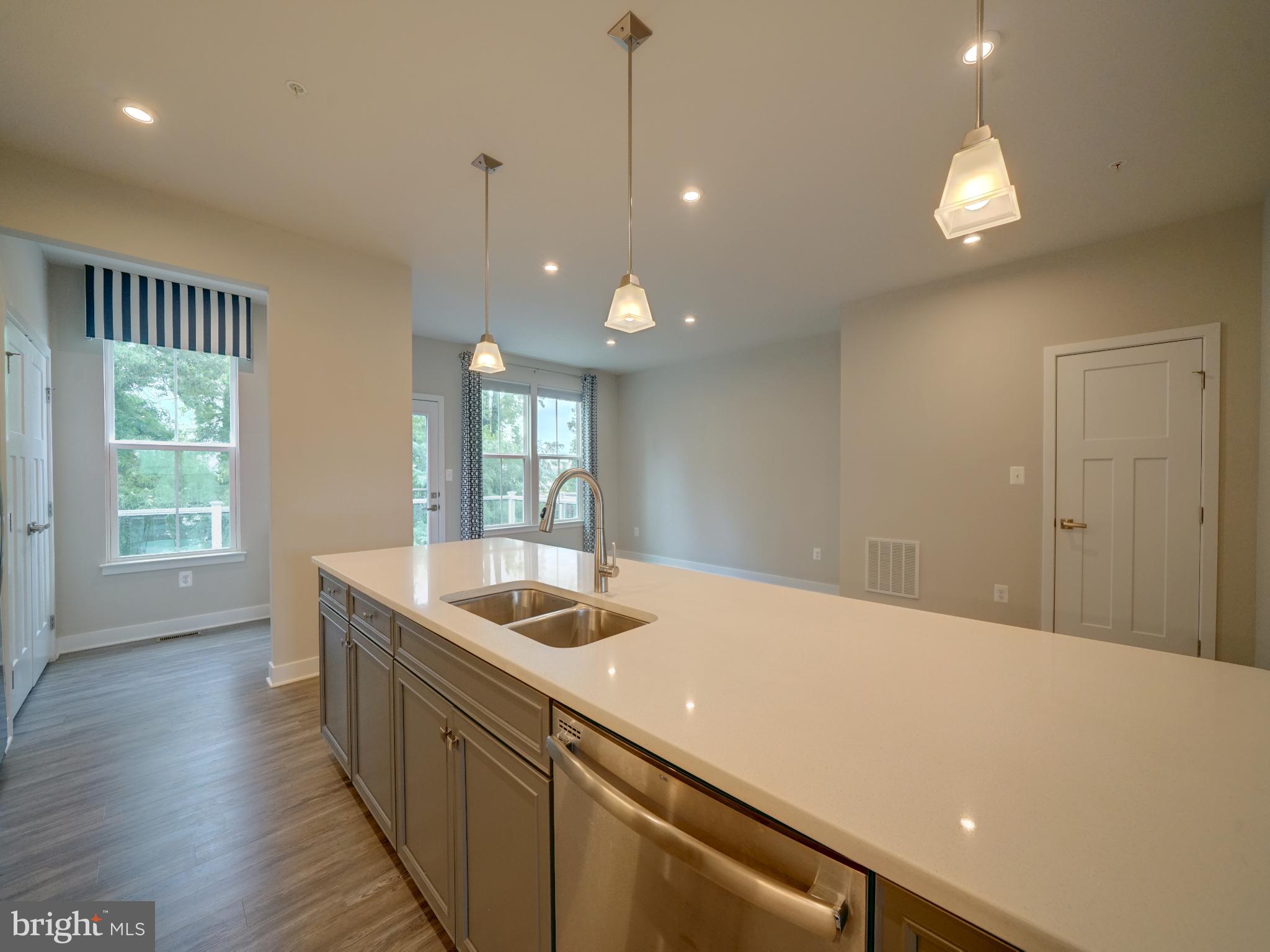 3042 Shaws Road Sparrows Point, MD 21219 - Photo 19 of 76 Gallery Image 19