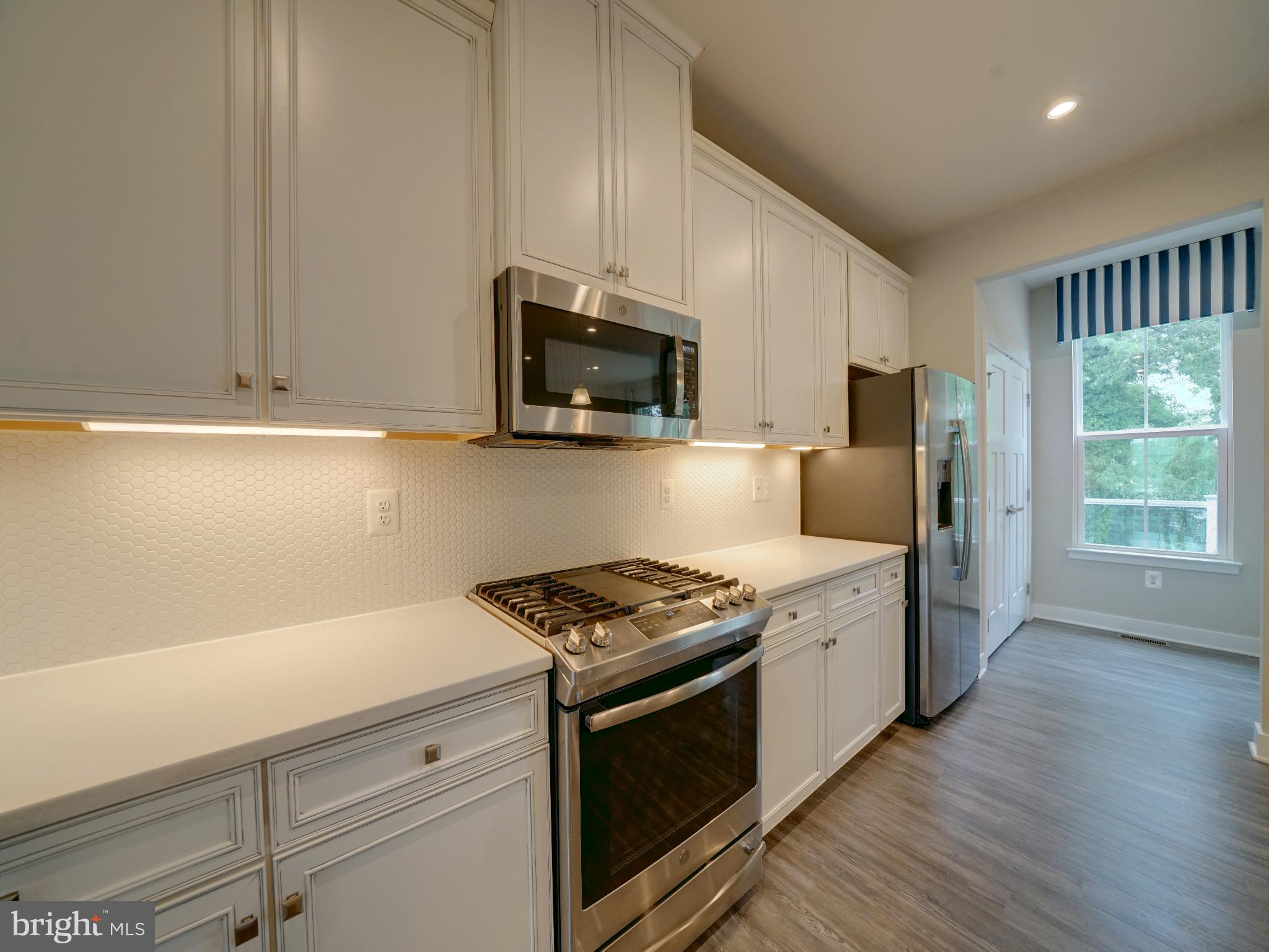 3042 Shaws Road Sparrows Point, MD 21219 - Photo 20 of 76 Gallery Image 20
