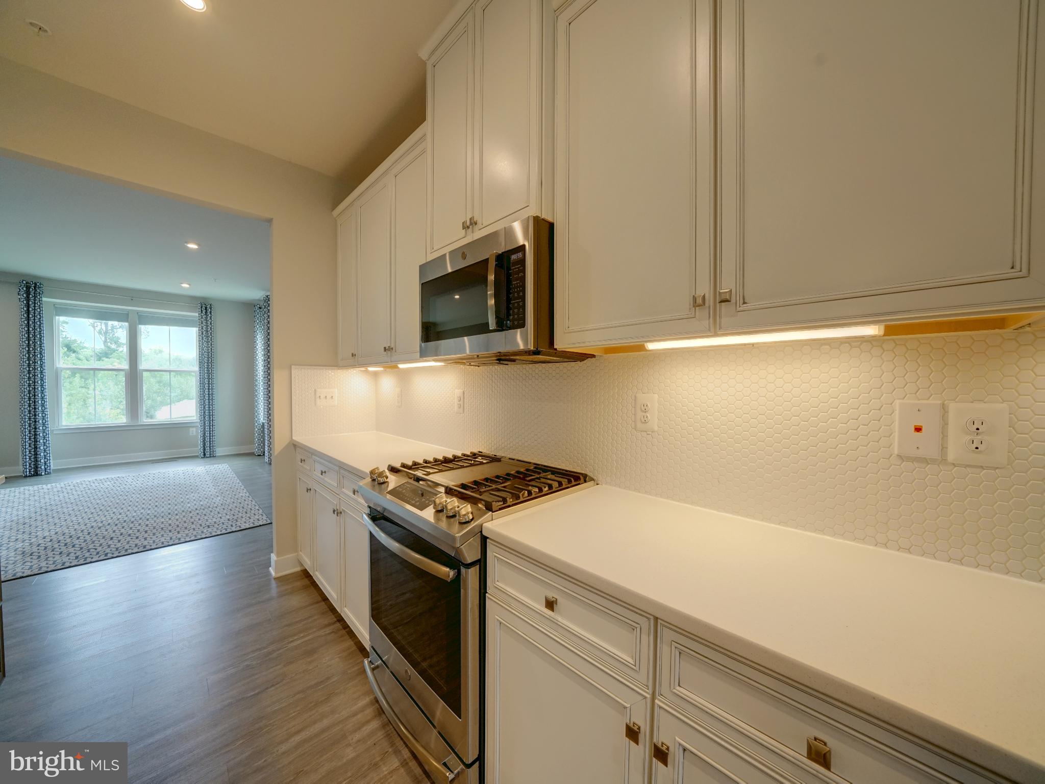 3042 Shaws Road Sparrows Point, MD 21219 - Photo 21 of 76 Gallery Image 21