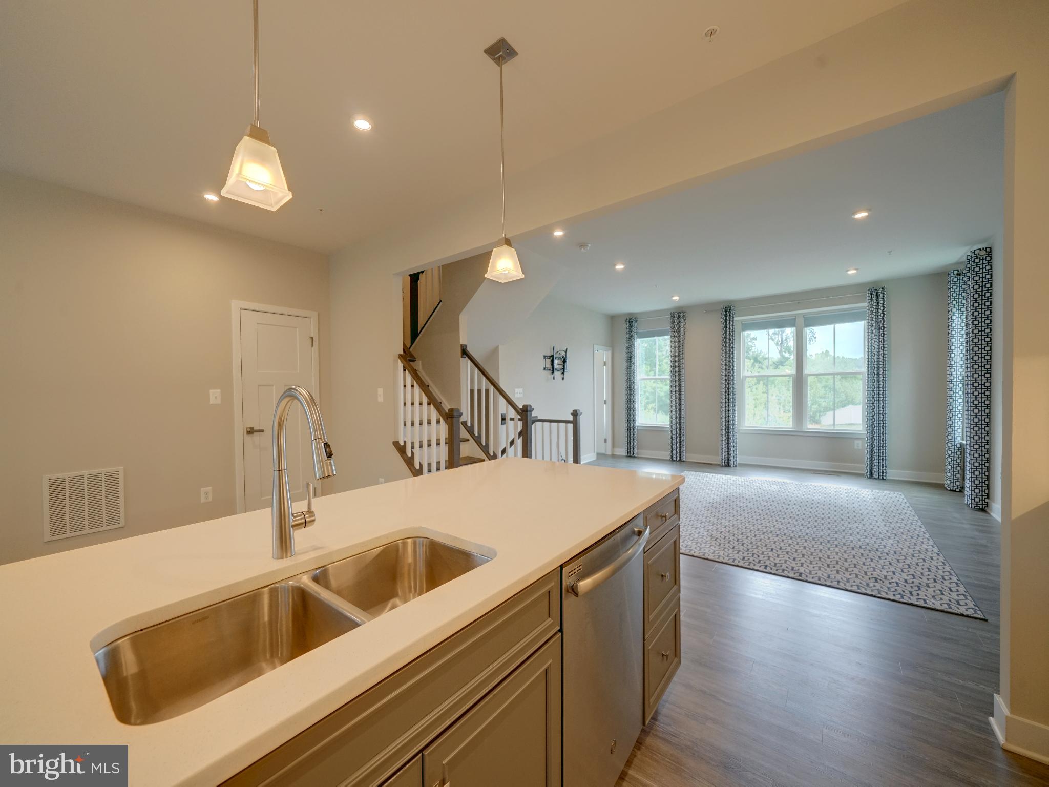 3042 Shaws Road Sparrows Point, MD 21219 - Photo 22 of 76 Gallery Image 22