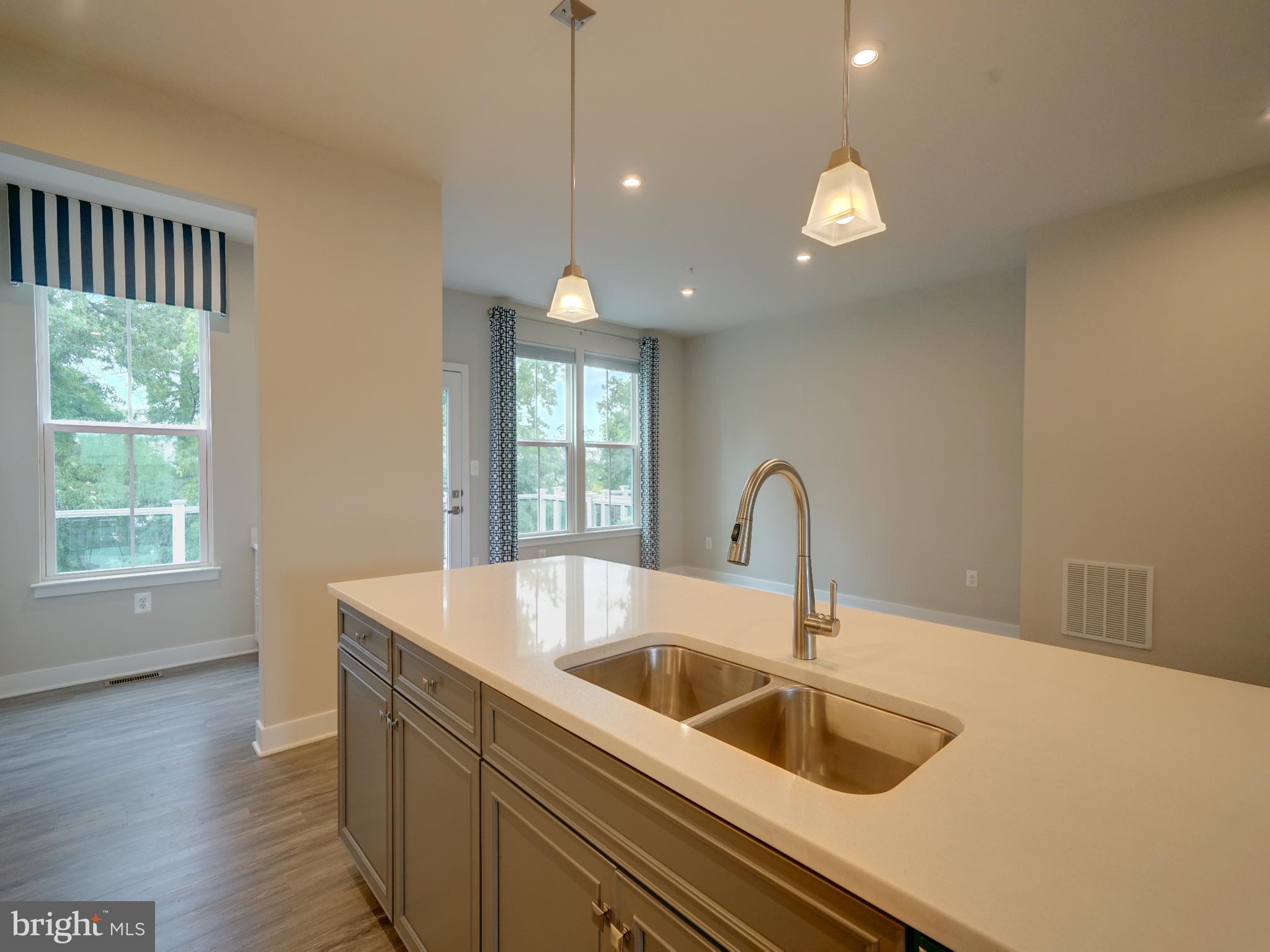 3042 Shaws Road Sparrows Point, MD 21219 - Photo 23 of 76 Gallery Image 23
