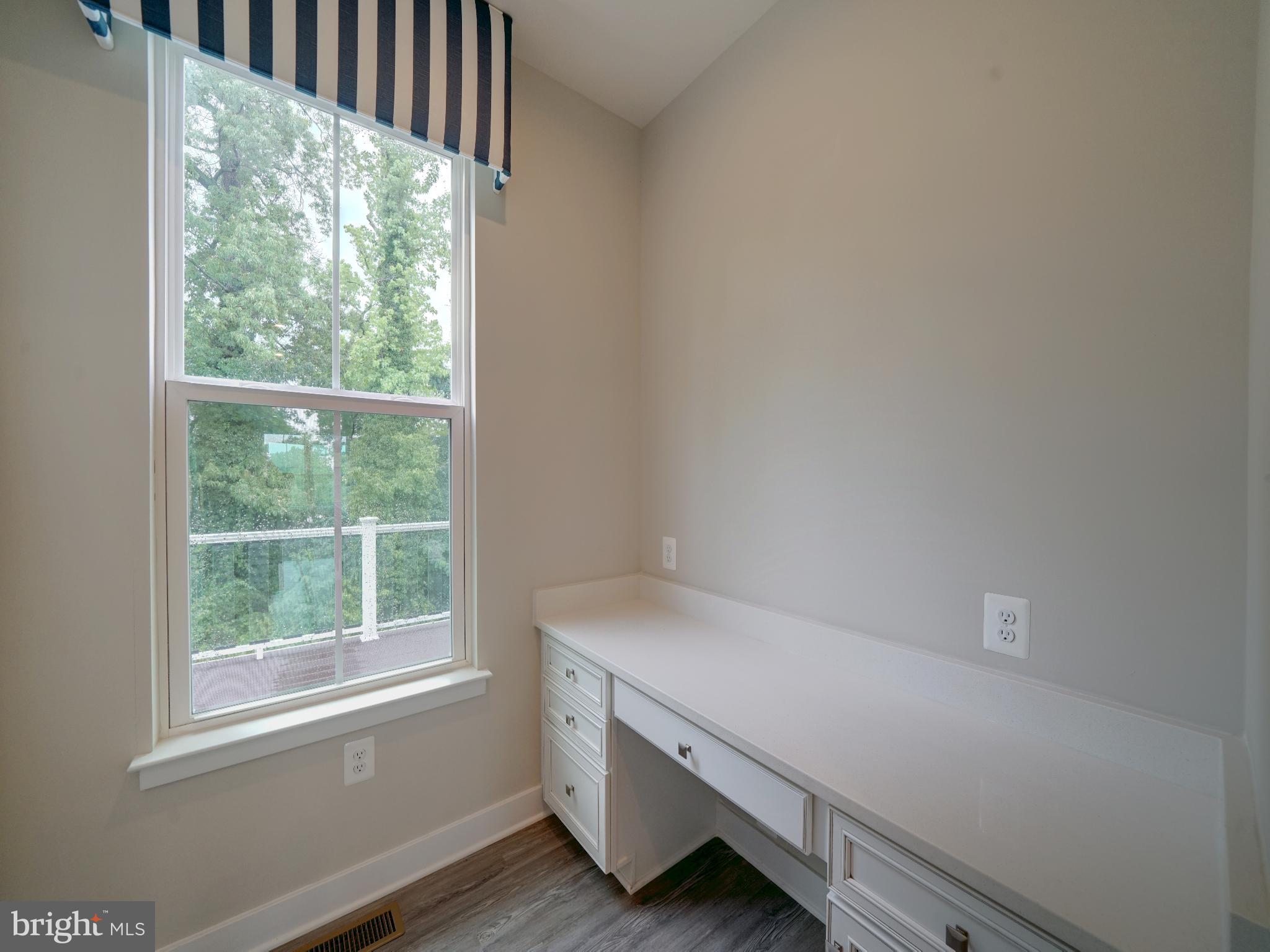 3042 Shaws Road Sparrows Point, MD 21219 - Photo 24 of 76 Gallery Image 24