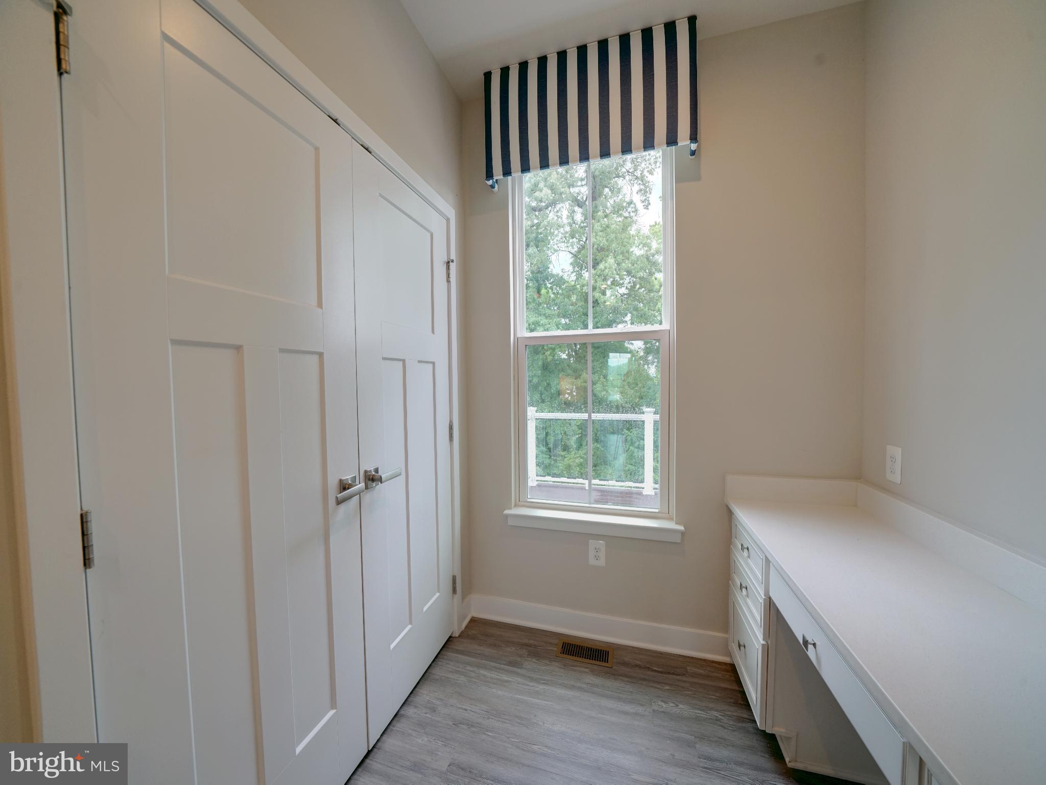 3042 Shaws Road Sparrows Point, MD 21219 - Photo 25 of 76 Gallery Image 25