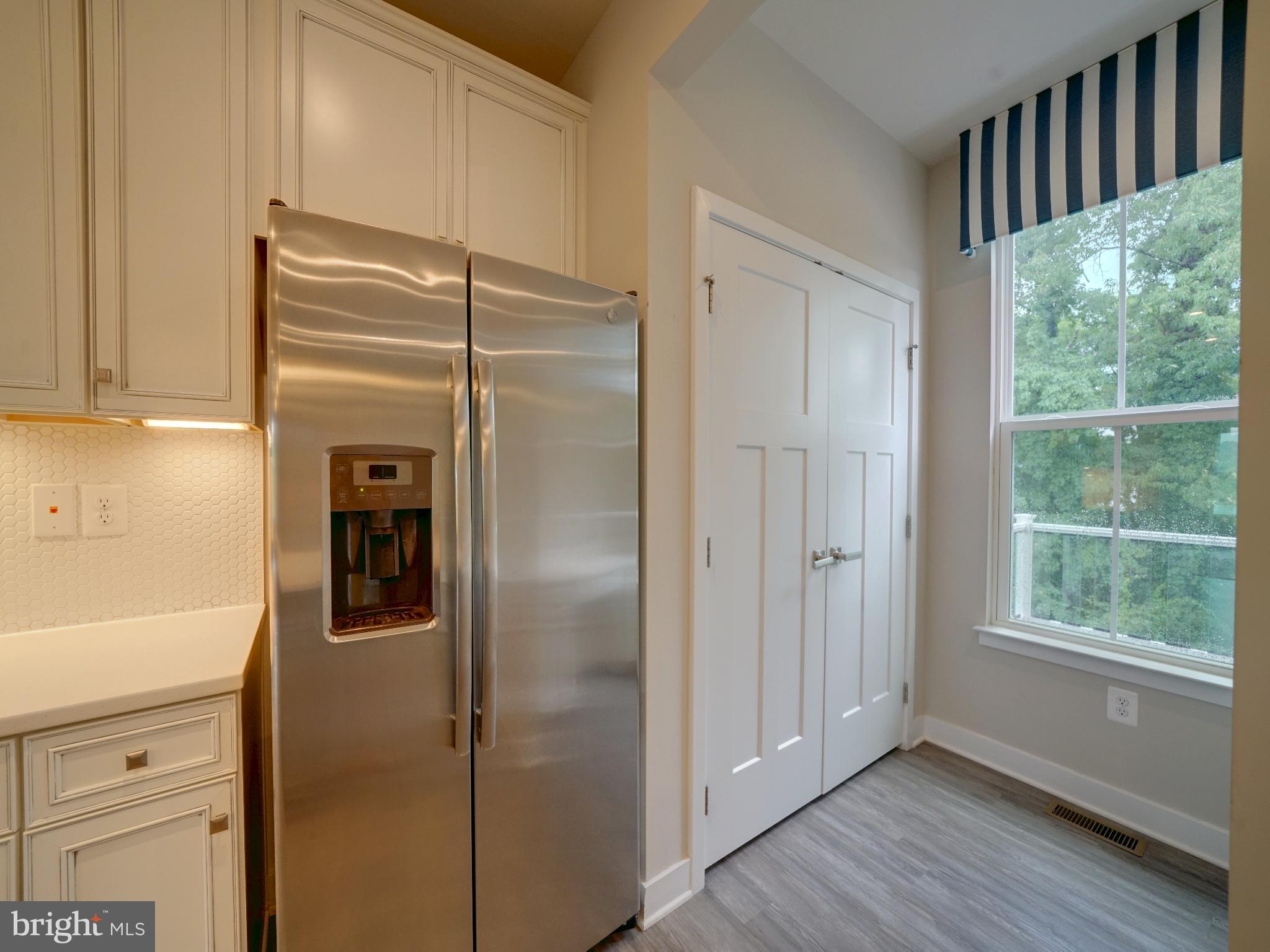 3042 Shaws Road Sparrows Point, MD 21219 - Photo 26 of 76 Gallery Image 26