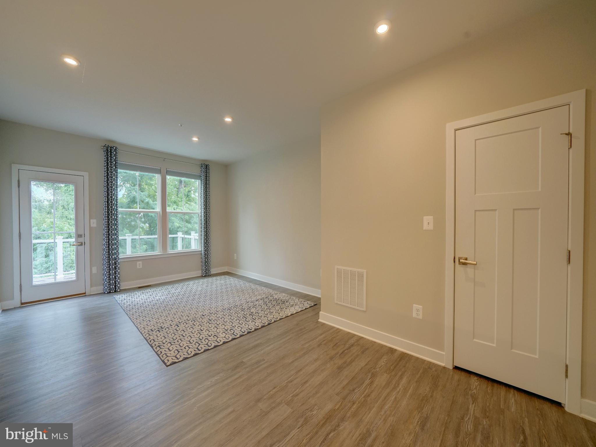 3042 Shaws Road Sparrows Point, MD 21219 - Photo 27 of 76 Gallery Image 27